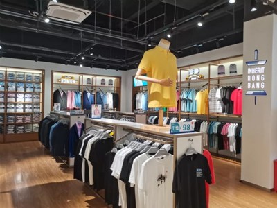 恭喜羅蒙新零售廣西崇左江州萬象匯店盛大開業，攝影器材見證美好瞬間