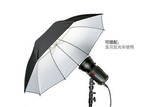 金貝攝影器材產(chǎn)品中心 專業(yè)影像，品質(zhì)之選