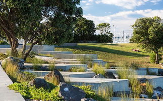 若晨集團(tuán)園林景觀業(yè)務(wù)再獲突破，全產(chǎn)業(yè)鏈整合助推舞臺設(shè)計新高度