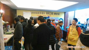 龍勝首屆家居建材展銷會 金帝銷量奪冠，舞臺設(shè)計彰顯品牌魅力