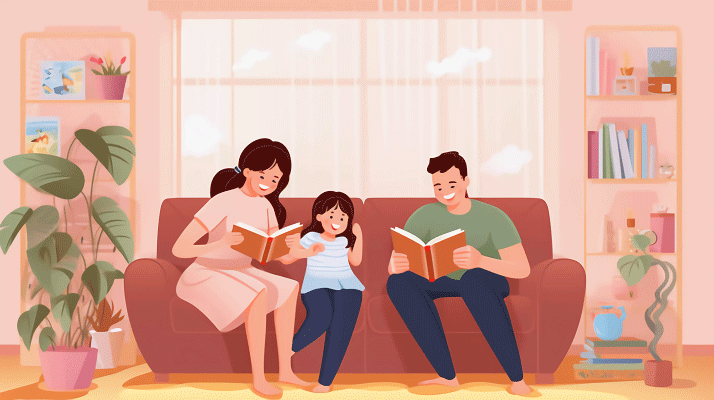 錦州俄國留學(xué)中介服務(wù) 專業(yè)導(dǎo)航，助力學(xué)子實(shí)現(xiàn)留學(xué)夢想